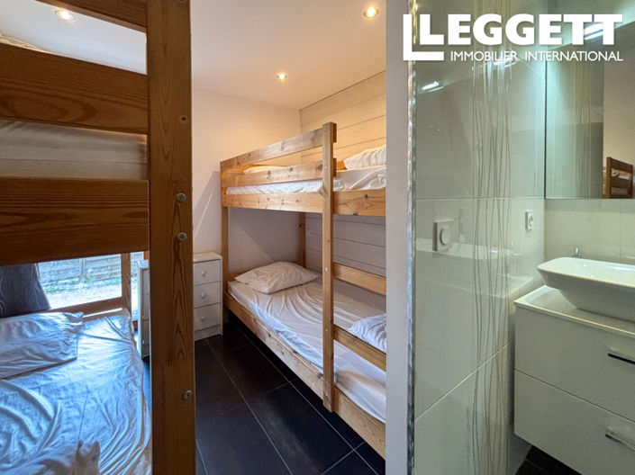 Image No.9-4 Bed Apartment for sale