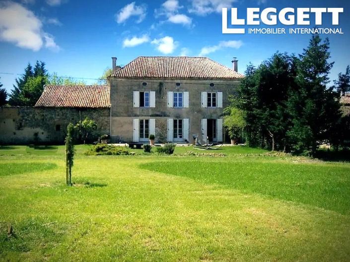 Image No.2-4 Bed House for sale