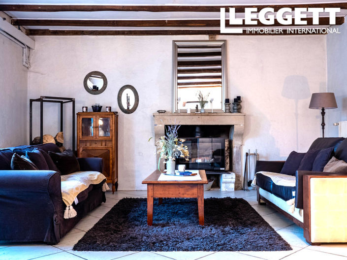 Image No.4-4 Bed House for sale