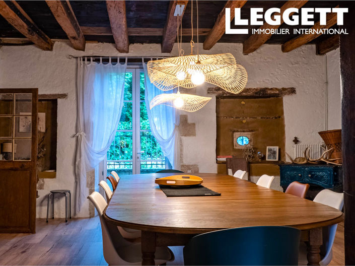 Image No.6-4 Bed House for sale