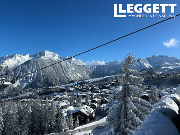 Image No.3-5 Bed House for sale