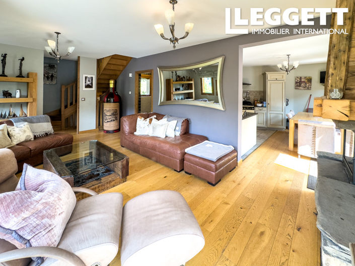 Image No.4-4 Bed House for sale