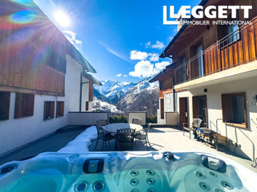 ahr0chm6ly9jzg4uagvzdglhlmltbw8vaw1hz2uvvevom