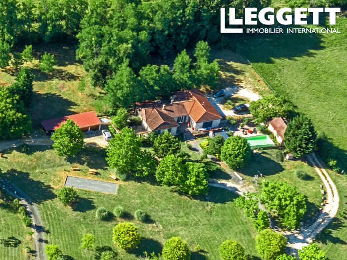 Image No.3-9 Bed House for sale