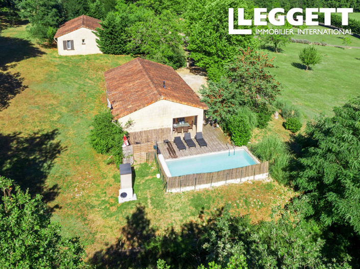 Image No.4-9 Bed House for sale