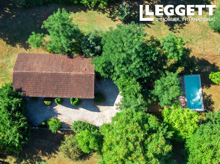 Image No.6-9 Bed House for sale