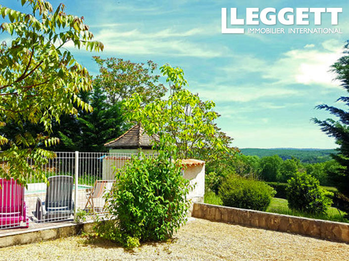 Image No.8-9 Bed House for sale
