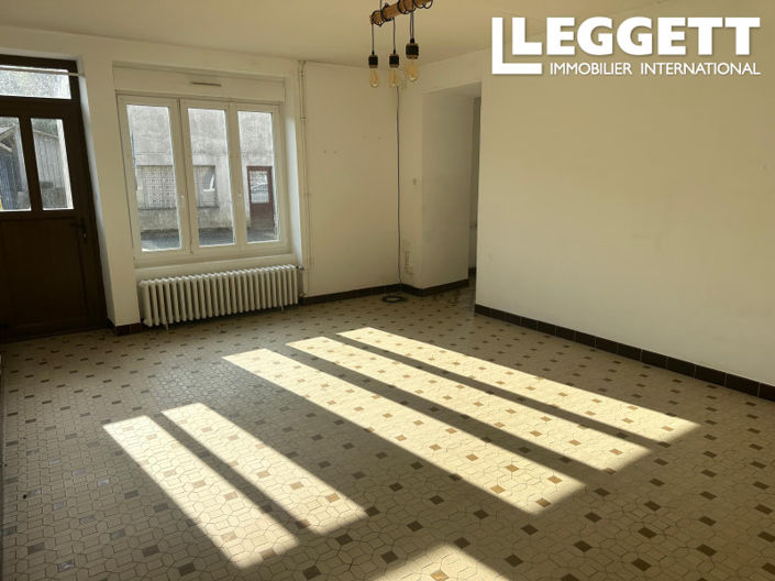 Image No.4-4 Bed House for sale