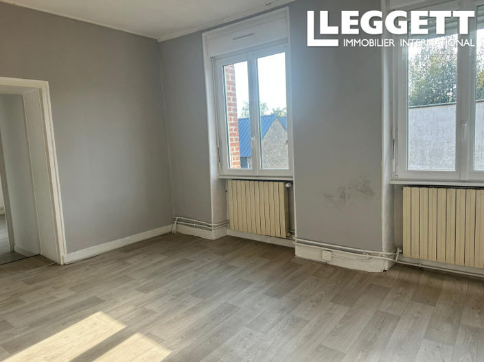 Image No.6-4 Bed House for sale