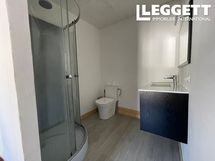 Image No.7-4 Bed House for sale