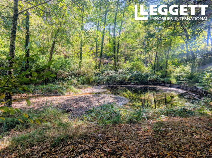 Image No.10-Land for sale