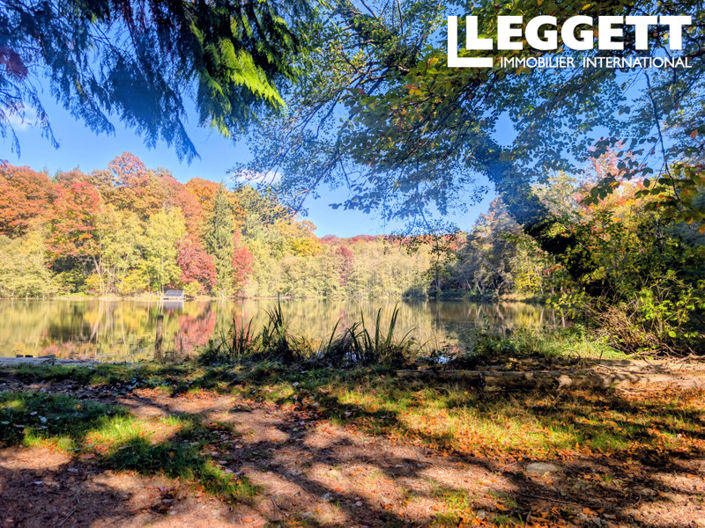 Image No.2-Land for sale