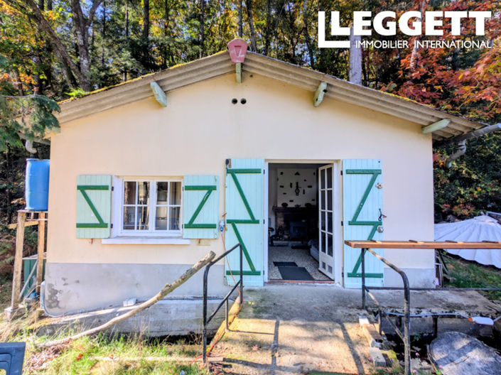 Image No.3-Land for sale