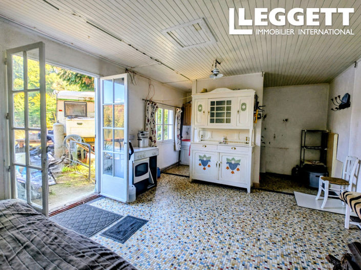 Image No.5-Land for sale