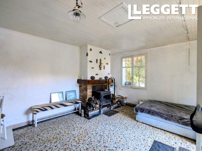 Image No.6-Land for sale