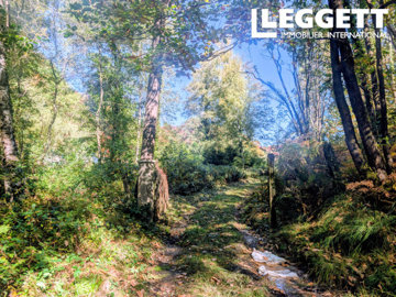 ahr0chm6ly9jzg4uagvzdglhlmltbw8vaw1hz2uvvevom