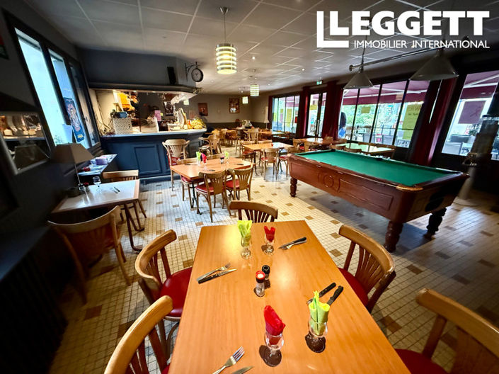 Image No.2-2 Bed Commercial for sale