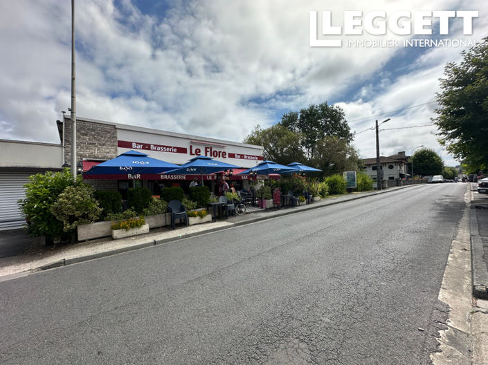 Image No.8-2 Bed Commercial for sale