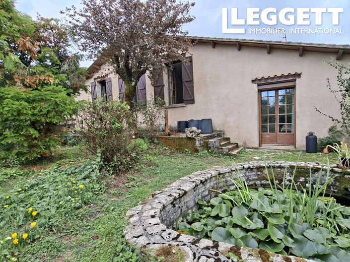 Image No.1-3 Bed House for sale