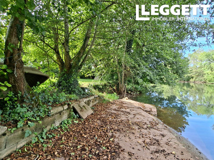 Image No.2-3 Bed House for sale