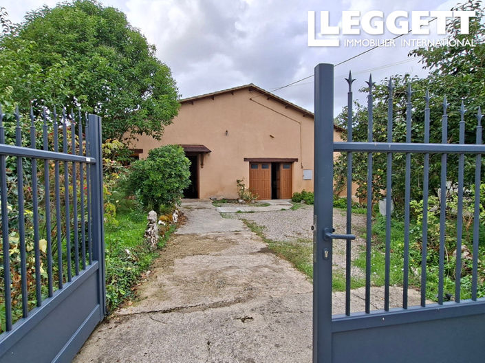 Image No.5-3 Bed House for sale