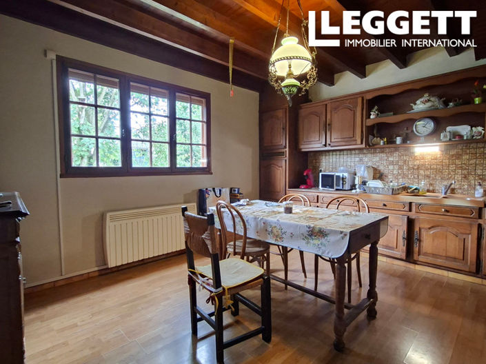 Image No.7-3 Bed House for sale