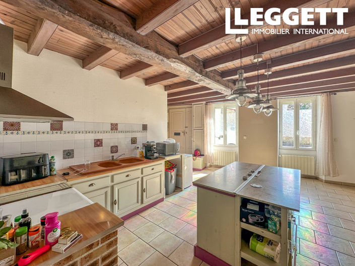 Image No.3-3 Bed House for sale