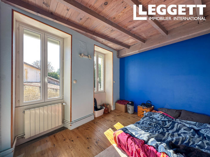 Image No.7-3 Bed House for sale