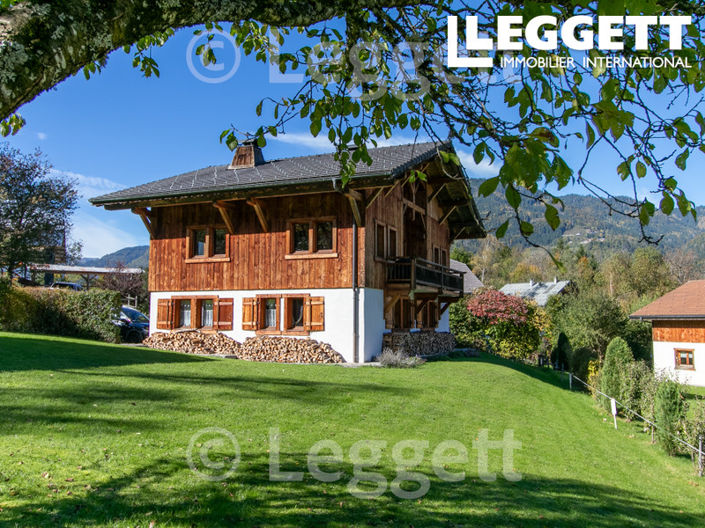 Image No.1-5 Bed House for sale