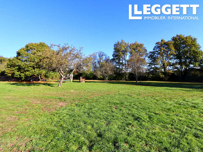 Image No.10-Maison de 4 chambres à vendre à Écuras