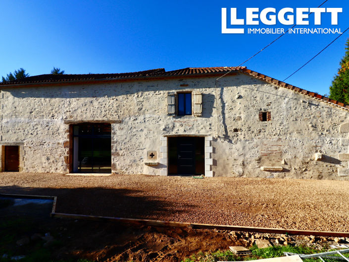 Image No.10-Maison de 4 chambres à vendre à Écuras