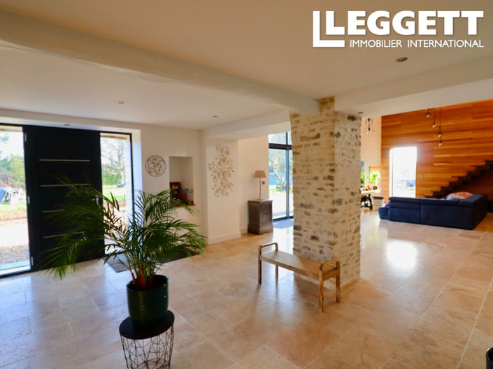 Image No.4-4 Bed House for sale