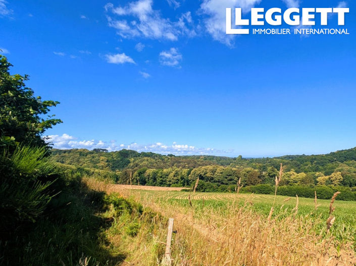 Image No.9-2 Bed House for sale