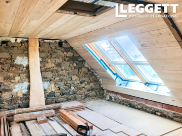 ahr0chm6ly9jzg4uagvzdglhlmltbw8vaw1hz2uvvevom