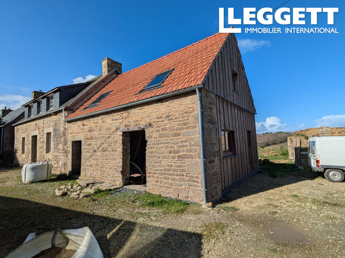 Image No.3-2 Bed House for sale