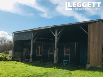 ahr0chm6ly9jzg4uagvzdglhlmltbw8vaw1hz2uvvevom