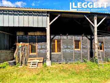 ahr0chm6ly9jzg4uagvzdglhlmltbw8vaw1hz2uvvevom