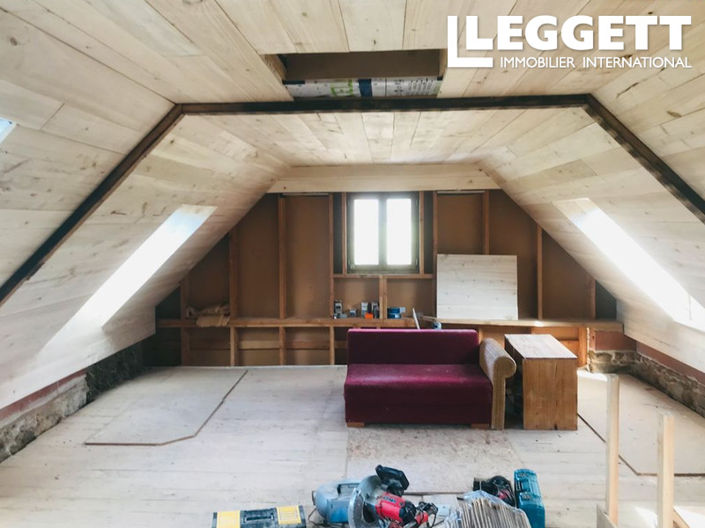 Image No.7-2 Bed House for sale