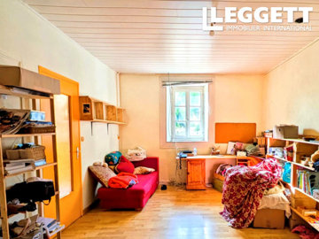 ahr0chm6ly9jzg4uagvzdglhlmltbw8vaw1hz2uvvevom