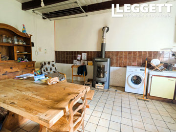 ahr0chm6ly9jzg4uagvzdglhlmltbw8vaw1hz2uvvevom