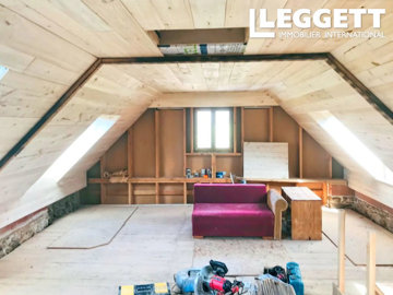 ahr0chm6ly9jzg4uagvzdglhlmltbw8vaw1hz2uvvevom