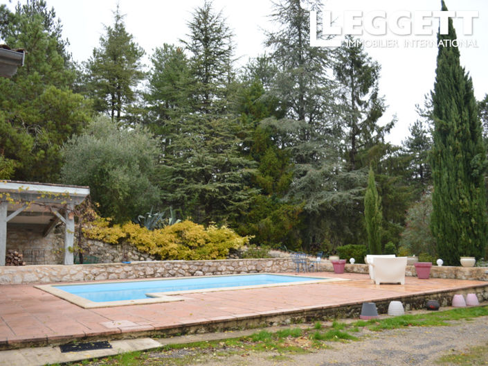 Image No.1-3 Bed House for sale
