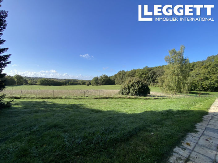 Image No.10-5 Bed House for sale