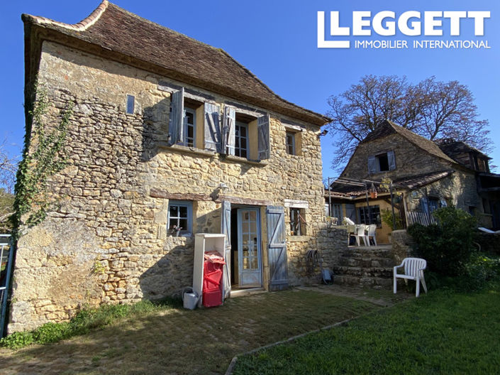 Image No.2-5 Bed House for sale