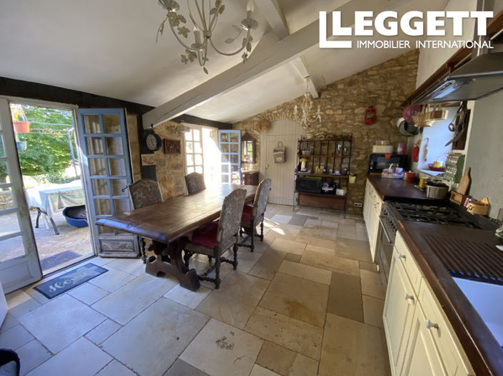 Image No.5-5 Bed House for sale