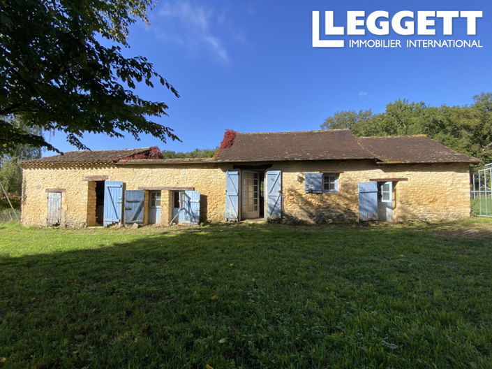 Image No.9-5 Bed House for sale