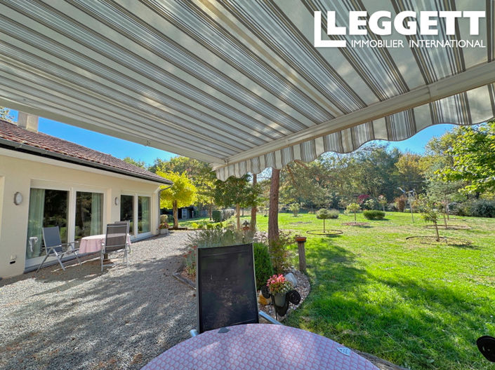 Image No.10-4 Bed House for sale