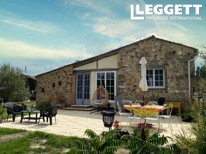 Image No.2-3 Bed House for sale