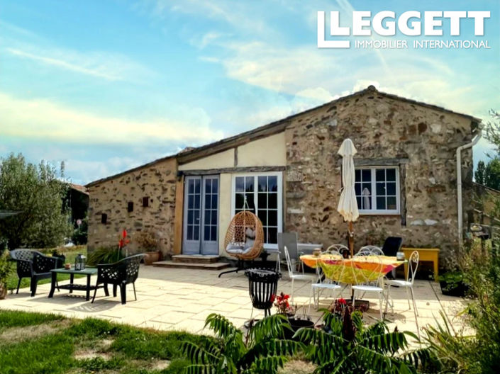 Image No.2-3 Bed House for sale