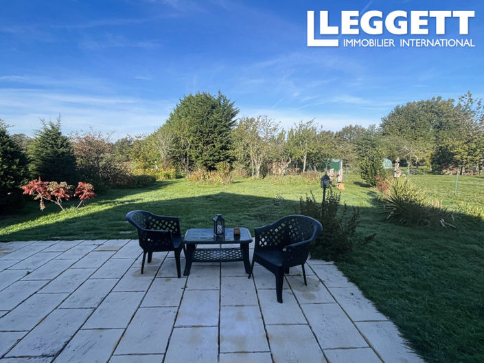 Image No.3-3 Bed House for sale